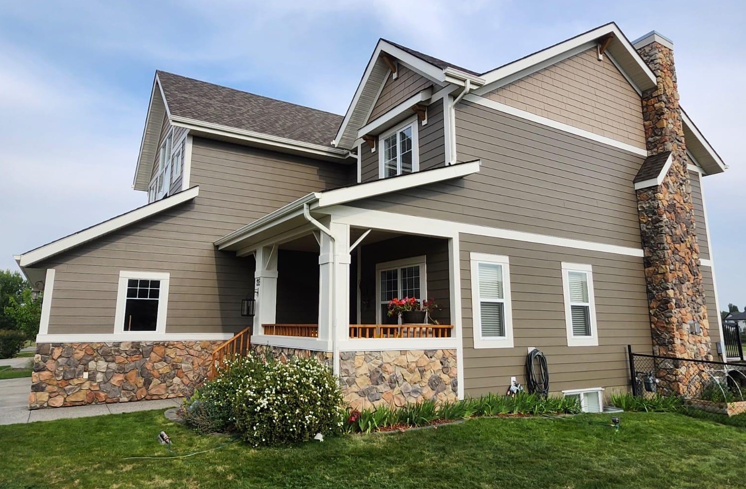 Hebron Painting photo 1