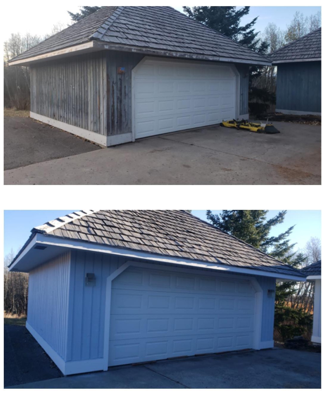 Hebron Painting photo 2