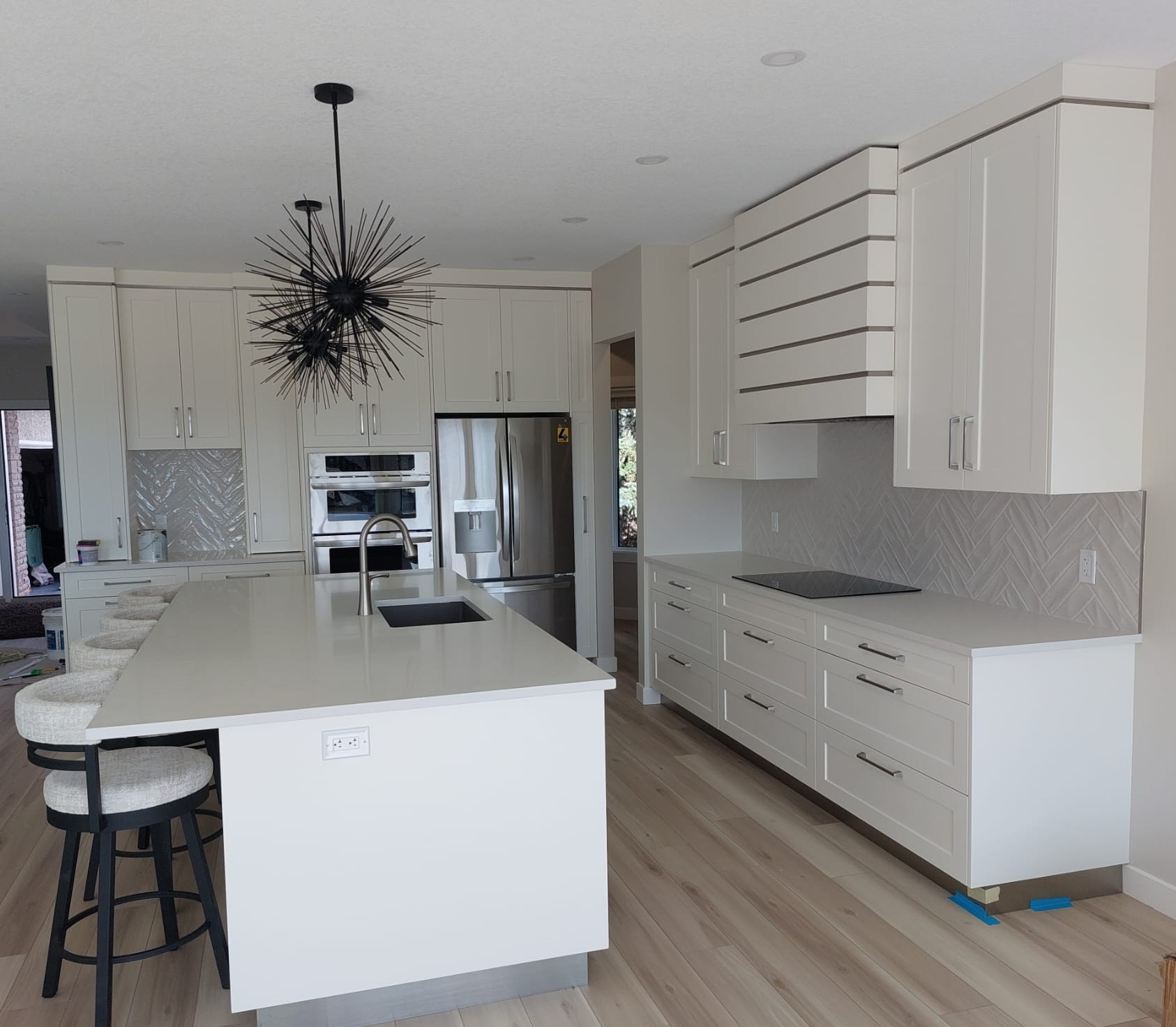 Hebron Painting photo 4