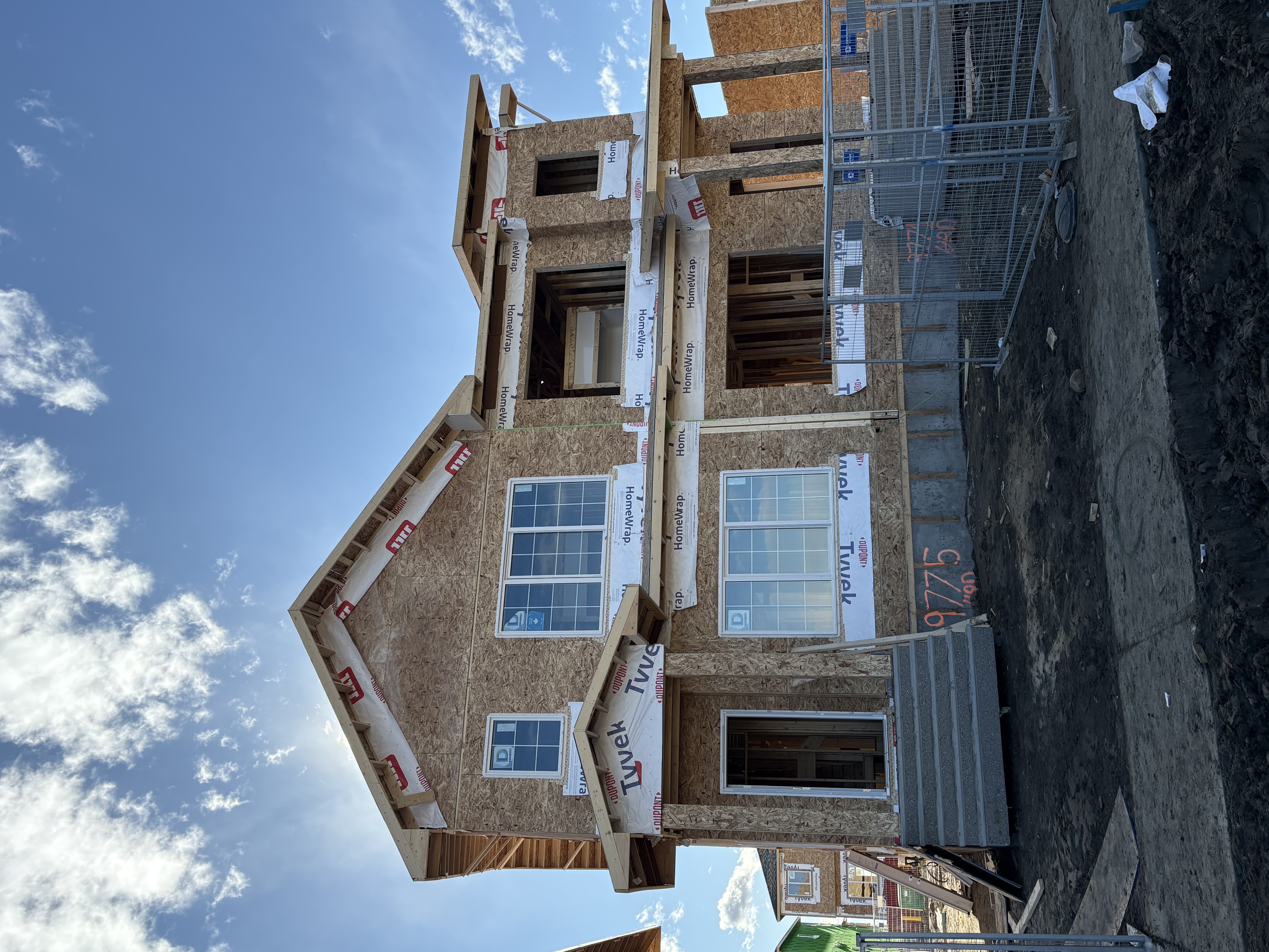 Aloko Construction Group photo 1