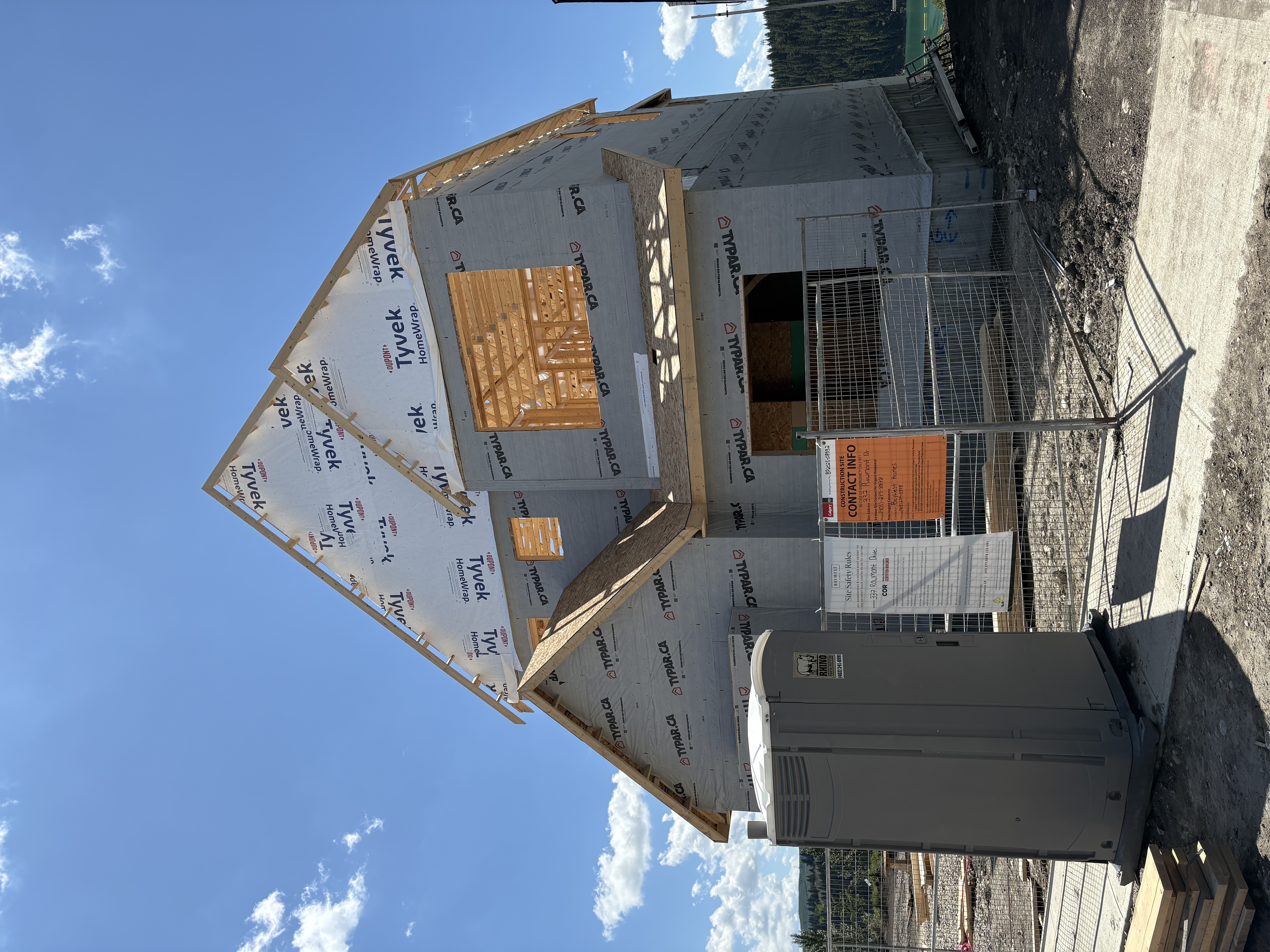 Aloko Construction Group photo 4