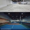 Pickle Ball