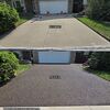 Outdoor Flooring