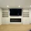 TV set