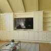 TV set