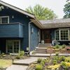 Stucco painting & exteriors