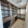 Signature Series Custom Closets