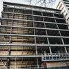 Taylor Building Demo 1