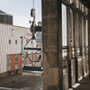 Taylor Building Demo 2