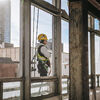 Taylor Building Demo 3