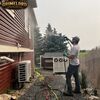House Wash