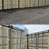 General pressure washing