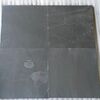 Black Indian Slate