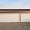 3 Car Garage Built in Leduc