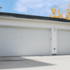3 Car Garage Built in Morinville