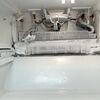 Refrigerator Repair - Evaporator Fan